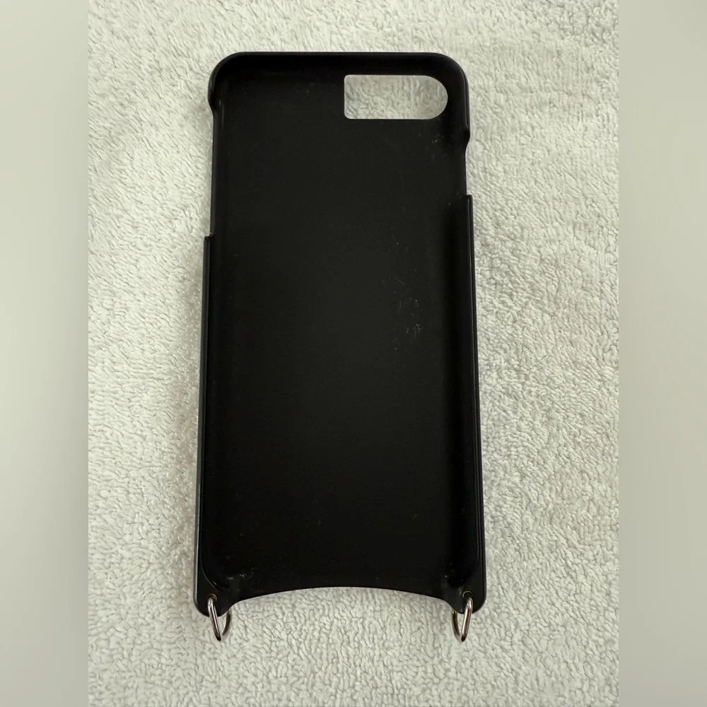 N/A bandolier iphone